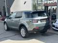 Land Rover Discovery Sport 2,0 TD4 150 4WD Aut. !!! B2B HÄNDLERGESCHÄFT !!! Grau - thumbnail 6