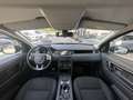Land Rover Discovery Sport 2,0 TD4 150 4WD Aut. !!! B2B HÄNDLERGESCHÄFT !!! Grau - thumbnail 20