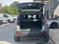 Land Rover Discovery Sport 2,0 TD4 150 4WD Aut. !!! B2B HÄNDLERGESCHÄFT !!! Grau - thumbnail 10