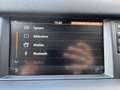 Land Rover Discovery Sport 2,0 TD4 150 4WD Aut. !!! B2B HÄNDLERGESCHÄFT !!! Grau - thumbnail 30