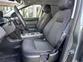 Land Rover Discovery Sport 2,0 TD4 150 4WD Aut. !!! B2B HÄNDLERGESCHÄFT !!! Grau - thumbnail 14