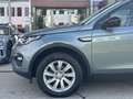 Land Rover Discovery Sport 2,0 TD4 150 4WD Aut. !!! B2B HÄNDLERGESCHÄFT !!! Grau - thumbnail 4