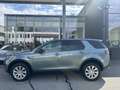 Land Rover Discovery Sport 2,0 TD4 150 4WD Aut. !!! B2B HÄNDLERGESCHÄFT !!! Grau - thumbnail 5