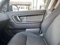 Land Rover Discovery Sport 2,0 TD4 150 4WD Aut. !!! B2B HÄNDLERGESCHÄFT !!! Grau - thumbnail 15