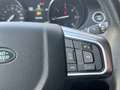 Land Rover Discovery Sport 2,0 TD4 150 4WD Aut. !!! B2B HÄNDLERGESCHÄFT !!! Grau - thumbnail 25