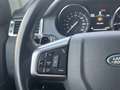 Land Rover Discovery Sport 2,0 TD4 150 4WD Aut. !!! B2B HÄNDLERGESCHÄFT !!! Grau - thumbnail 24