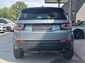 Land Rover Discovery Sport 2,0 TD4 150 4WD Aut. !!! B2B HÄNDLERGESCHÄFT !!! Grau - thumbnail 7
