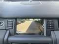 Land Rover Discovery Sport 2,0 TD4 150 4WD Aut. !!! B2B HÄNDLERGESCHÄFT !!! Grau - thumbnail 28