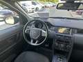 Land Rover Discovery Sport 2,0 TD4 150 4WD Aut. !!! B2B HÄNDLERGESCHÄFT !!! Grau - thumbnail 21