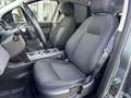 Land Rover Discovery Sport 2,0 TD4 150 4WD Aut. !!! B2B HÄNDLERGESCHÄFT !!! Grau - thumbnail 18