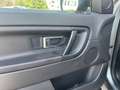 Land Rover Discovery Sport 2,0 TD4 150 4WD Aut. !!! B2B HÄNDLERGESCHÄFT !!! Grau - thumbnail 13