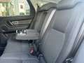 Land Rover Discovery Sport 2,0 TD4 150 4WD Aut. !!! B2B HÄNDLERGESCHÄFT !!! Grau - thumbnail 12