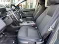 Land Rover Discovery Sport 2,0 TD4 150 4WD Aut. !!! B2B HÄNDLERGESCHÄFT !!! Grau - thumbnail 19