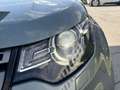 Land Rover Discovery Sport 2,0 TD4 150 4WD Aut. !!! B2B HÄNDLERGESCHÄFT !!! Grau - thumbnail 3