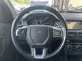 Land Rover Discovery Sport 2,0 TD4 150 4WD Aut. !!! B2B HÄNDLERGESCHÄFT !!! Grau - thumbnail 23