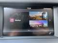 Land Rover Discovery Sport 2,0 TD4 150 4WD Aut. !!! B2B HÄNDLERGESCHÄFT !!! Grau - thumbnail 31
