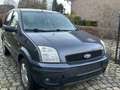 Ford Fusion 1.4 - thumbnail 3