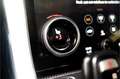 Land Rover Range Rover Sport 3.0 SDV6 HSE Dynamic 306PK | Pano | Lucht | Active Siyah - thumbnail 43