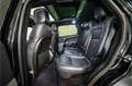 Land Rover Range Rover Sport 3.0 SDV6 HSE Dynamic 306PK | Pano | Lucht | Active Siyah - thumbnail 29