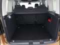 Volkswagen Caddy STYLE TDI DSG (+EURO6+ACC-RADAR+LEDER+NAVI) Brons - thumbnail 13