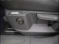 Volkswagen Caddy STYLE TDI DSG (+EURO6+ACC-RADAR+LEDER+NAVI) Bronze - thumbnail 14