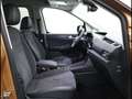 Volkswagen Caddy STYLE TDI DSG (+EURO6+ACC-RADAR+LEDER+NAVI) Bronze - thumbnail 6