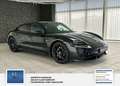 Porsche Taycan GTS - thumbnail 3
