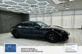 Porsche Taycan GTS - thumbnail 14