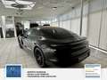 Porsche Taycan GTS - thumbnail 12