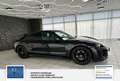 Porsche Taycan GTS - thumbnail 11