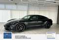 Porsche Taycan GTS - thumbnail 5