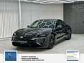 Porsche Taycan GTS - thumbnail 13