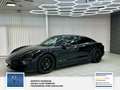 Porsche Taycan GTS - thumbnail 16