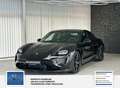 Porsche Taycan GTS - thumbnail 1