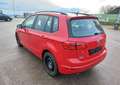Volkswagen Golf Sportsvan Golf Sportsvan 1,6 TDI Austria Austria - thumbnail 4