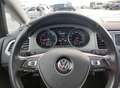 Volkswagen Golf Sportsvan Golf Sportsvan 1,6 TDI Austria Austria - thumbnail 7