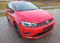 Volkswagen Golf Sportsvan Golf Sportsvan 1,6 TDI Austria Austria - thumbnail 1