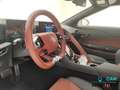 MG Cyberster 77 AWD Modern beige (A) RedTop - BlackRed (C) Spo Beige - thumbnail 8