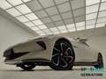 MG Cyberster 77 AWD Modern beige (A) RedTop - BlackRed (C) Spo Beige - thumbnail 3