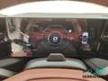 MG Cyberster 77 AWD Modern beige (A) RedTop - BlackRed (C) Spo Beige - thumbnail 10