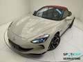 MG Cyberster 77 AWD Modern beige (A) RedTop - BlackRed (C) Spo Beige - thumbnail 15