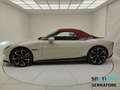MG Cyberster 77 AWD Modern beige (A) RedTop - BlackRed (C) Spo Beige - thumbnail 4