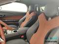 MG Cyberster 77 AWD Modern beige (A) RedTop - BlackRed (C) Spo Beige - thumbnail 14