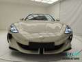 MG Cyberster 77 AWD Modern beige (A) RedTop - BlackRed (C) Spo Beige - thumbnail 2