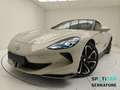 MG Cyberster 77 AWD Modern beige (A) RedTop - BlackRed (C) Spo Beige - thumbnail 1
