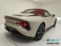 MG Cyberster 77 AWD Modern beige (A) RedTop - BlackRed (C) Spo Beige - thumbnail 5