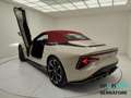 MG Cyberster 77 AWD Modern beige (A) RedTop - BlackRed (C) Spo Beige - thumbnail 7