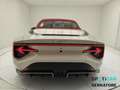 MG Cyberster 77 AWD Modern beige (A) RedTop - BlackRed (C) Spo Beige - thumbnail 6
