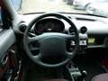 Hyundai Atos 1.1i Active 118.000km Hoge instap Zuinig Rood - thumbnail 2