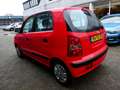 Hyundai Atos 1.1i Active 118.000km Hoge instap Zuinig Rood - thumbnail 7